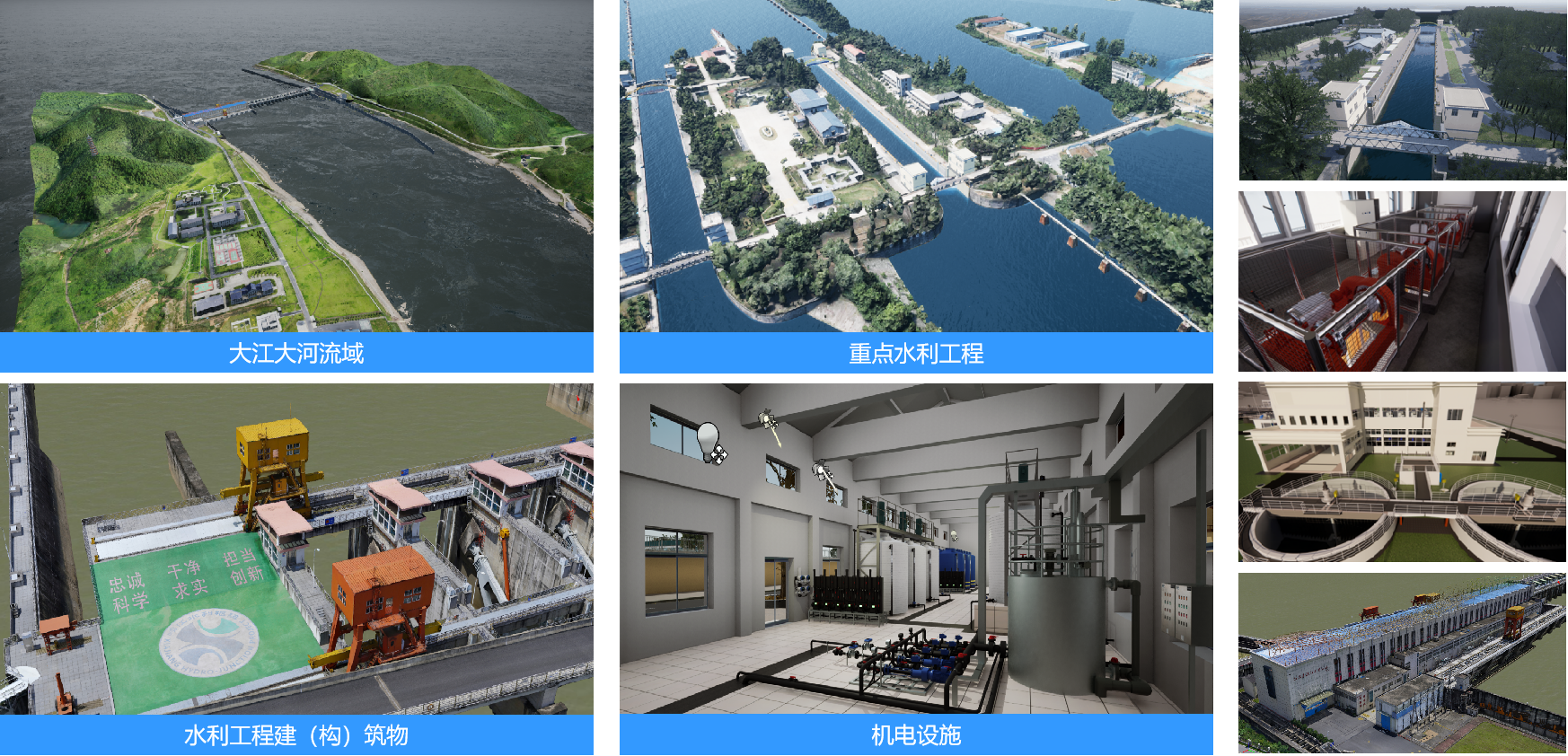 ̫������tyc4633