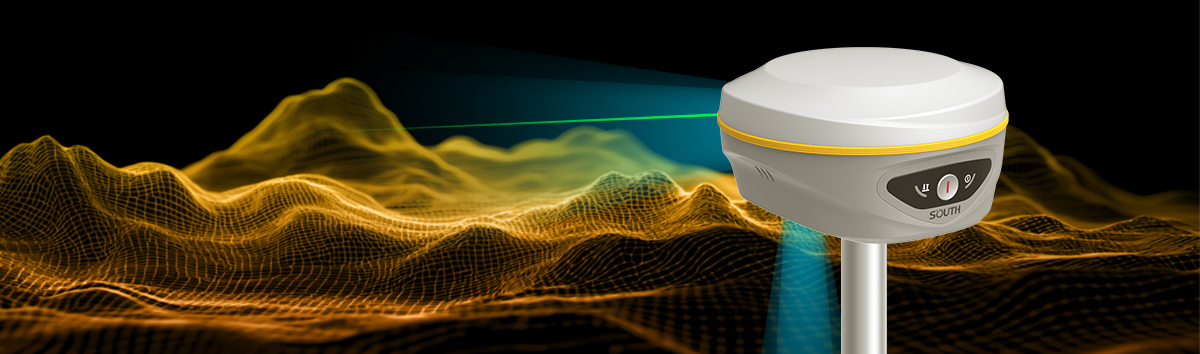 Ì«Ñô¼¯ÍÅtyc4633