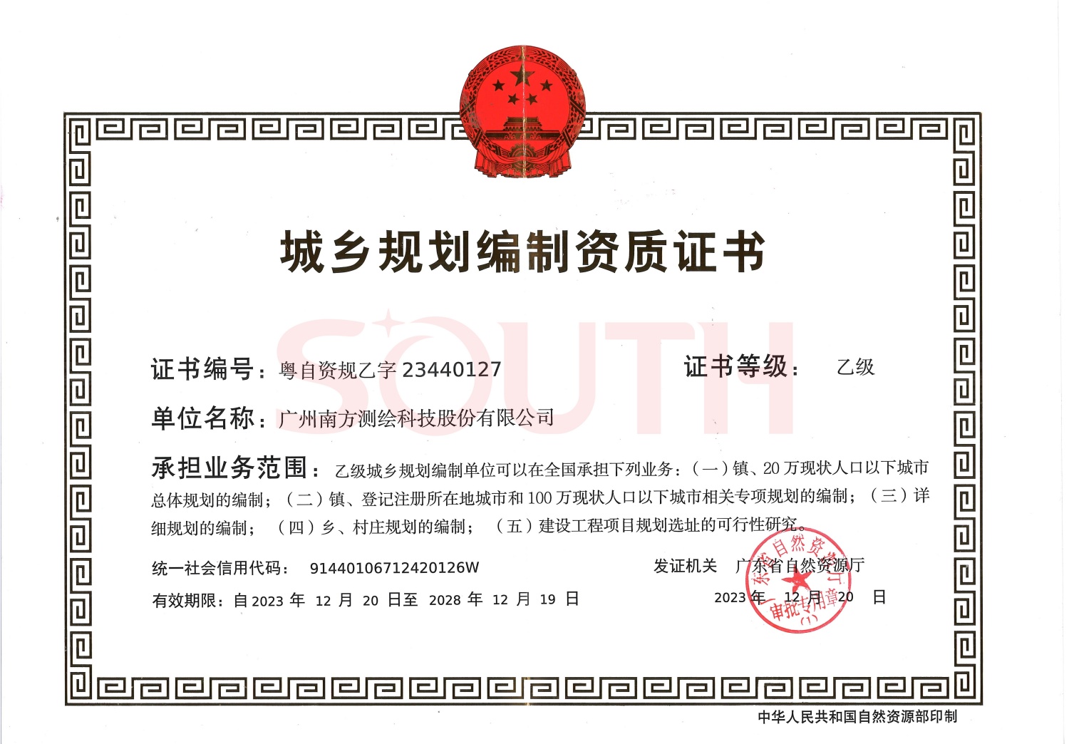 ����������������