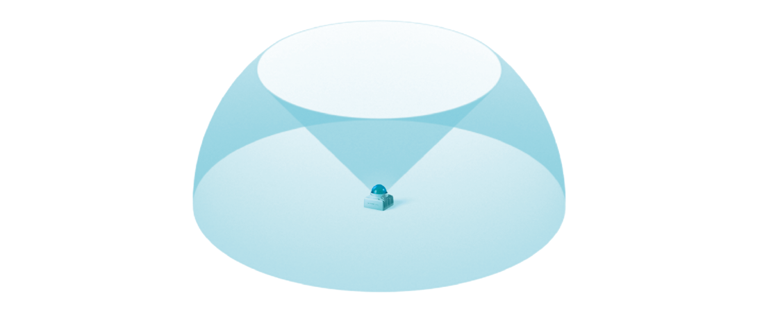 ̫������tyc4633