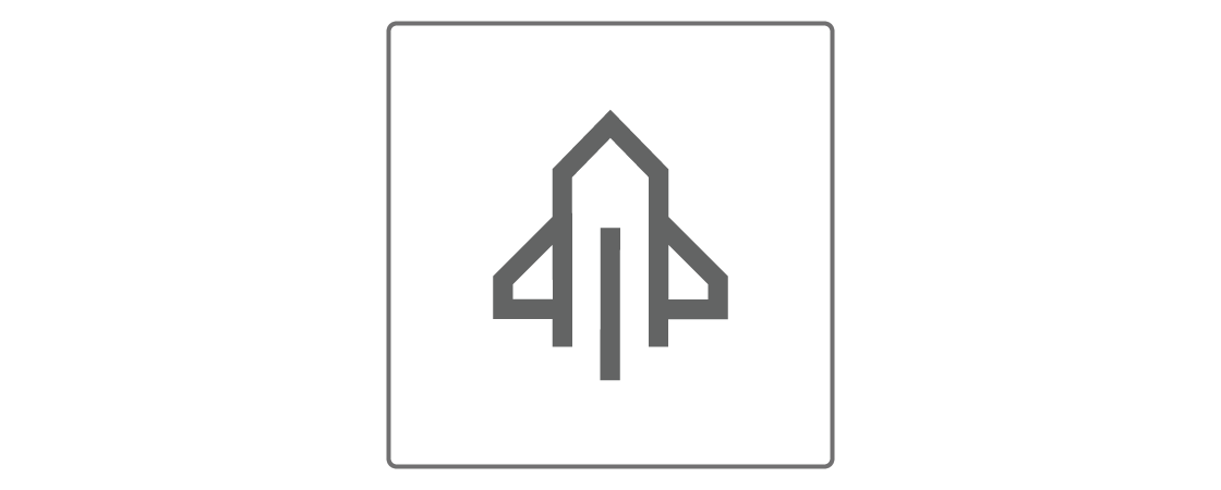 ̫������tyc4633