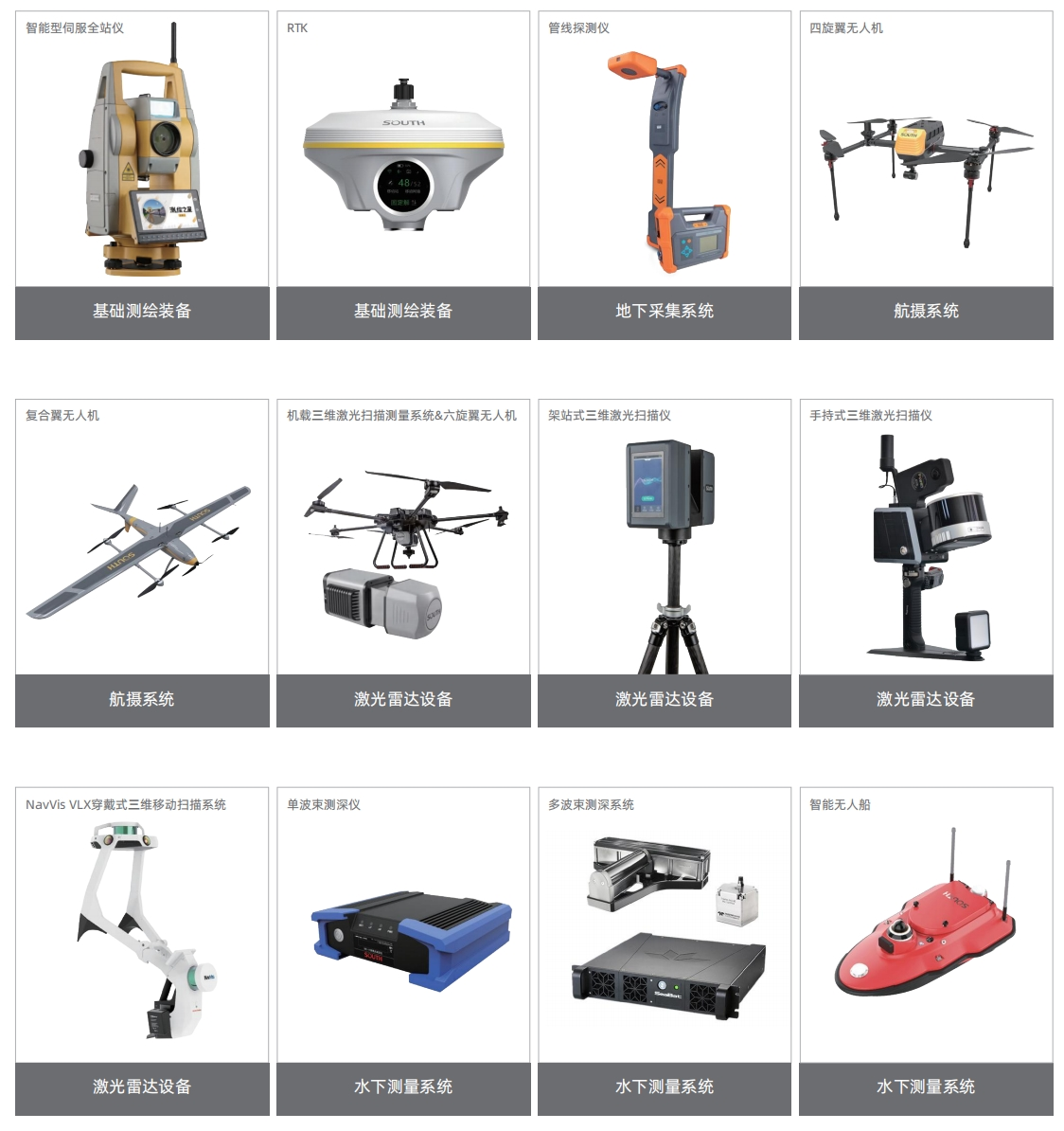 ̫������tyc4633