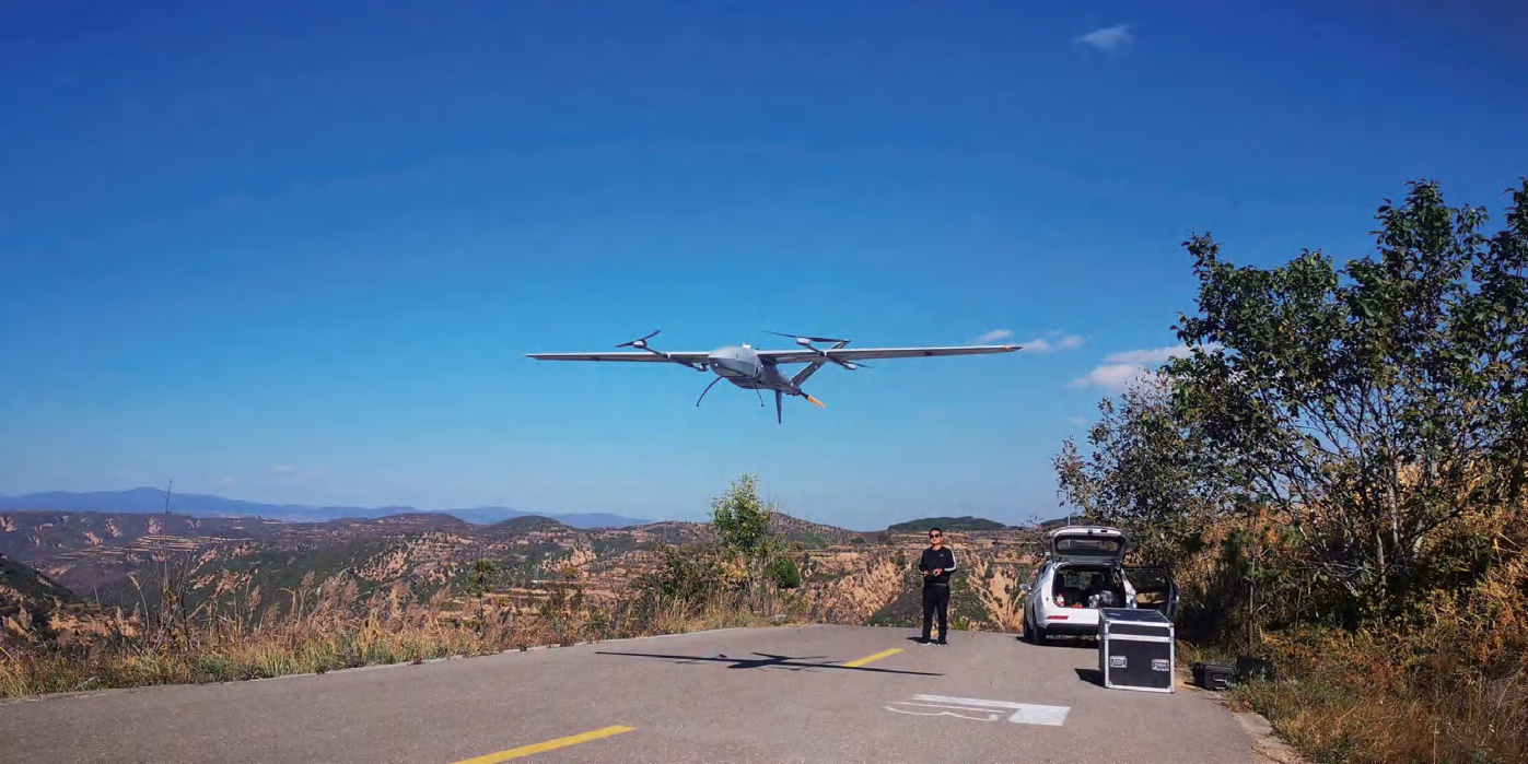 ̫������tyc4633