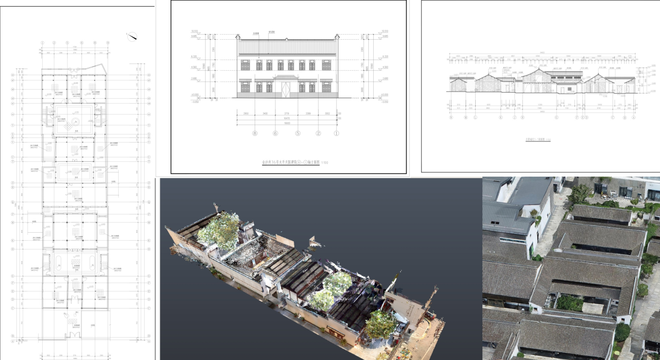 ̫������tyc4633