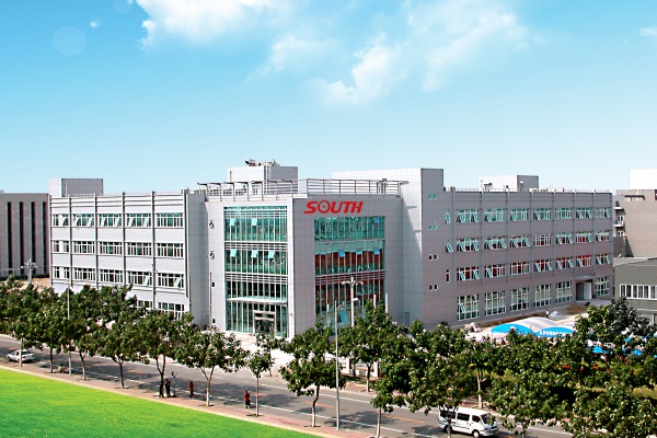 ̫������tyc4633