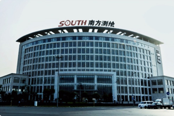 ̫������tyc4633