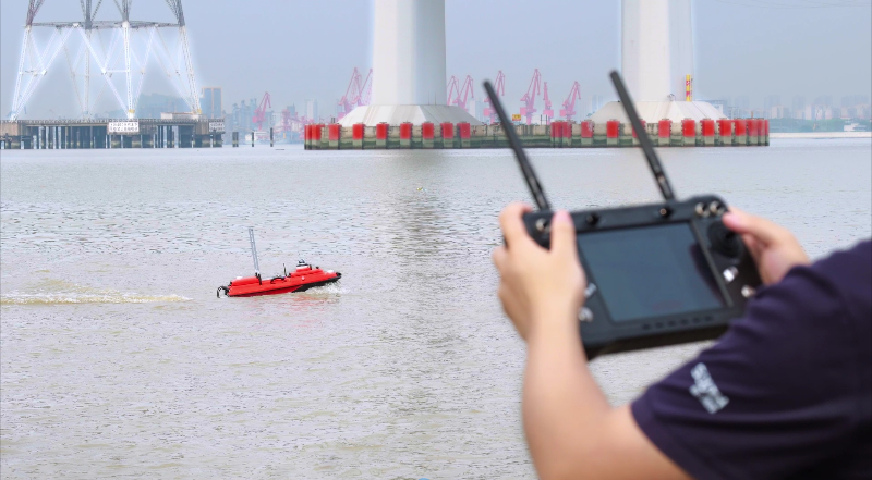 ̫������tyc4633