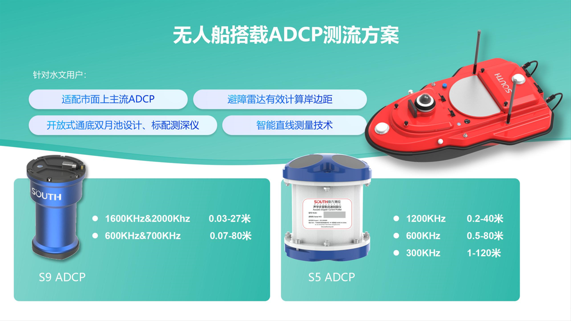 ̫������tyc4633