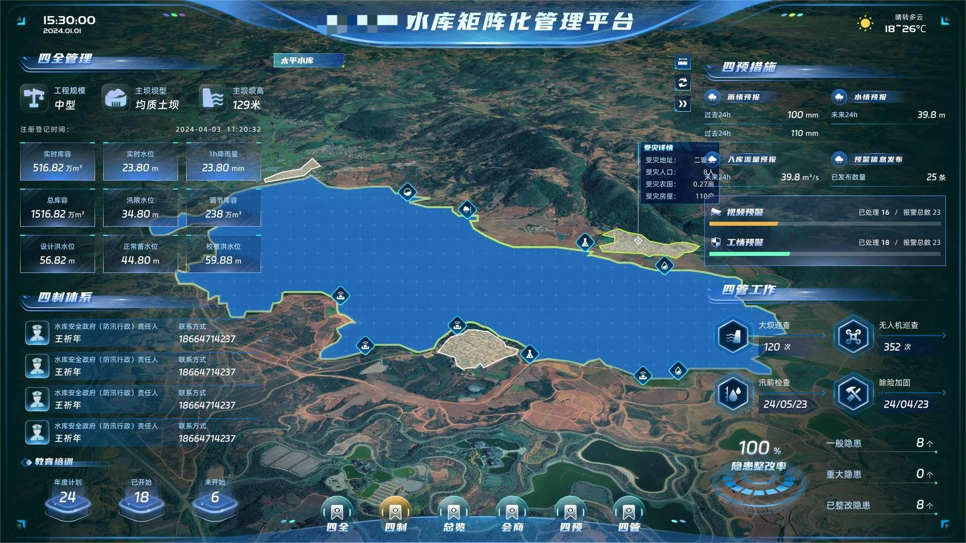 ̫������tyc4633