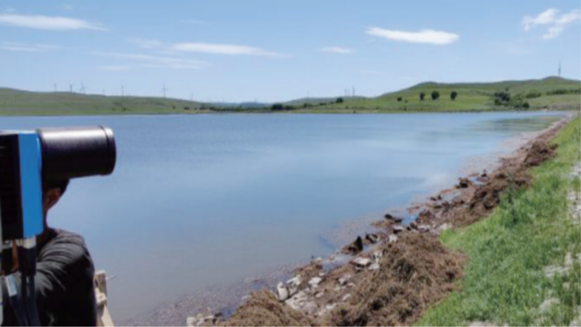 ̫������tyc4633