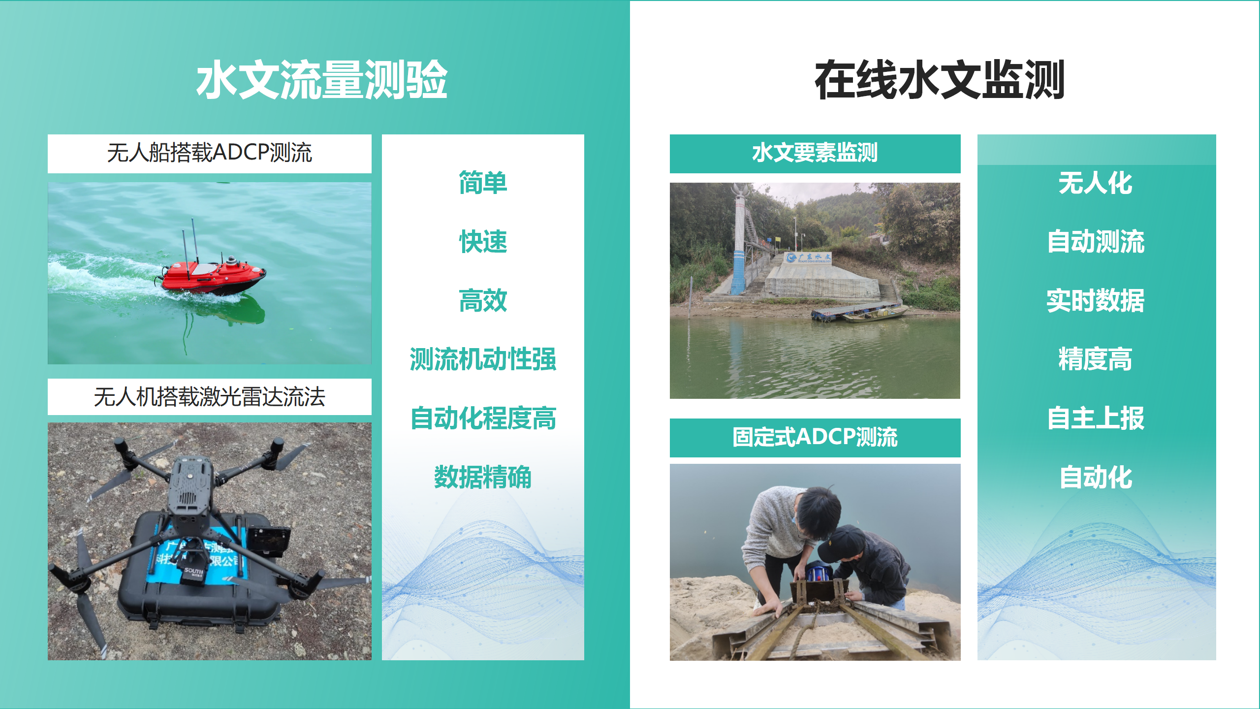 ̫������tyc4633