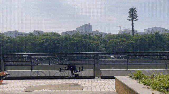 ̫������tyc4633