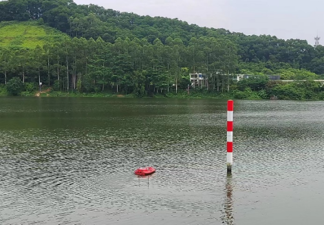 ̫������tyc4633