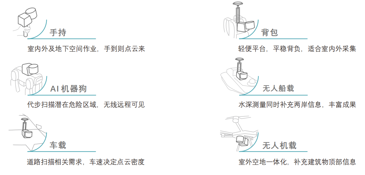 Ì«Ñô¼¯ÍÅtyc4633