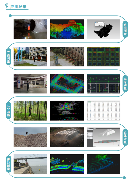 Ì«Ñô¼¯ÍÅtyc4633