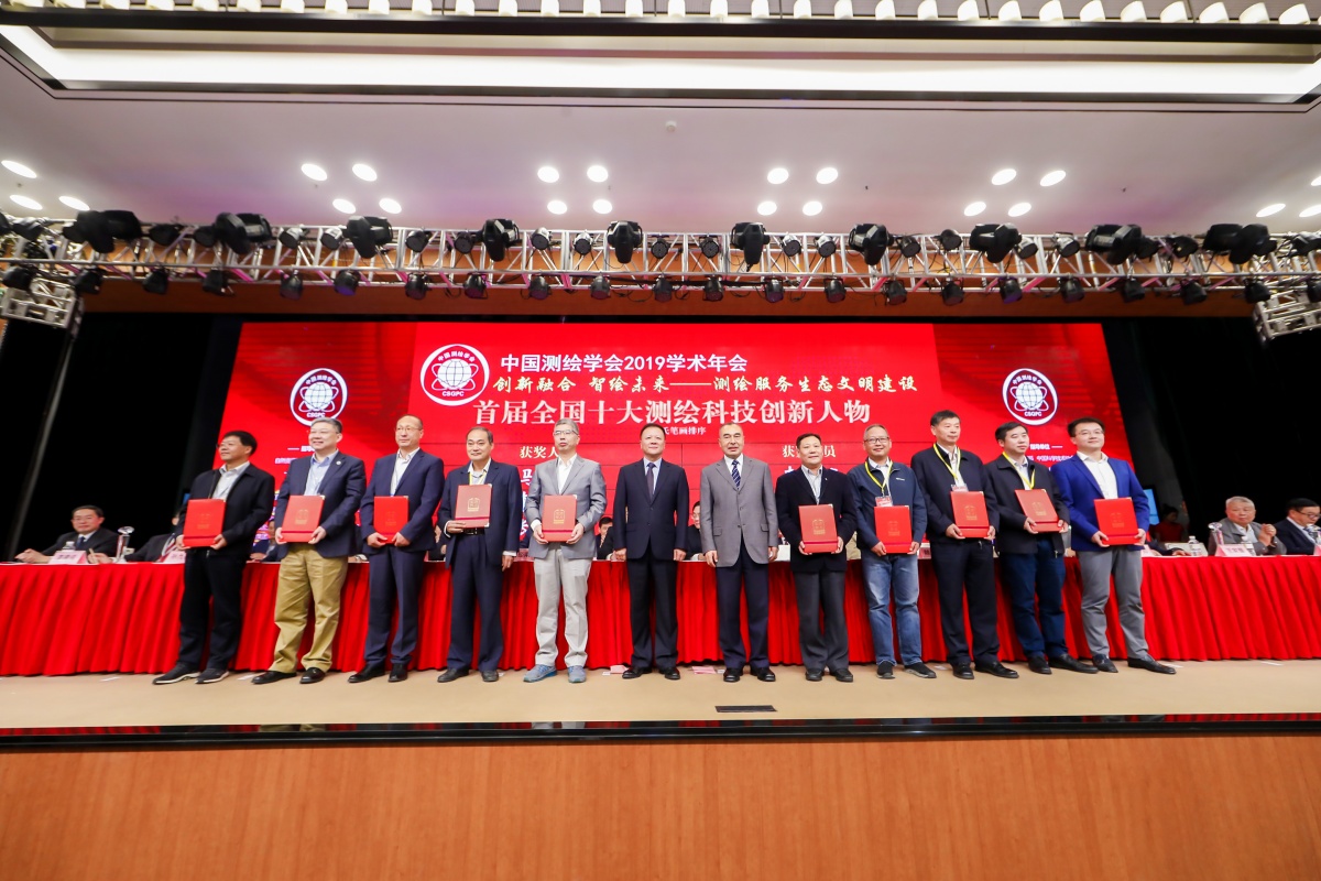 ̫������tyc4633