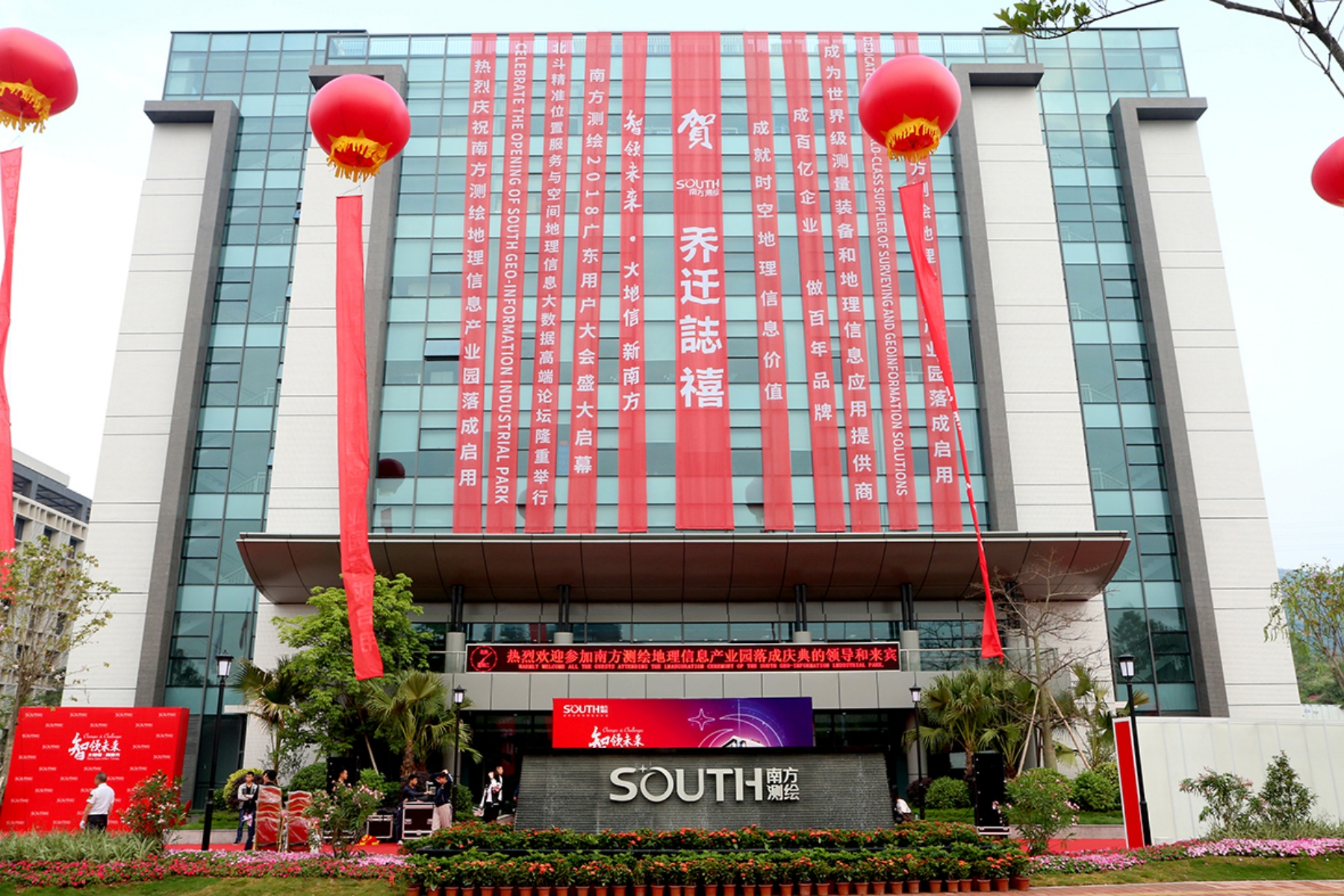 ̫������tyc4633