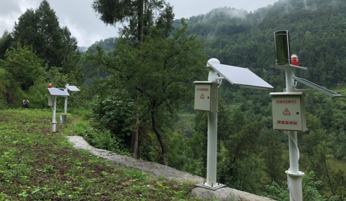 ̫������tyc4633