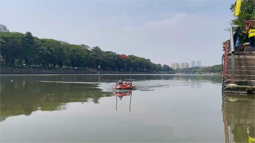 ̫������tyc4633