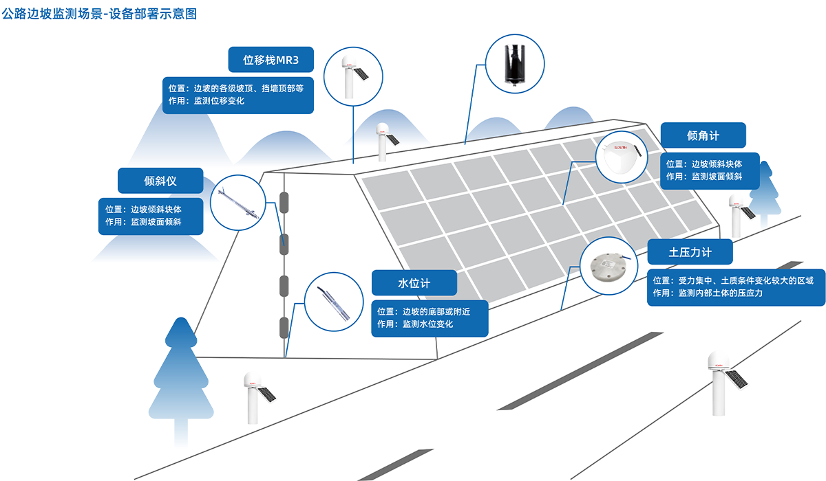 ̫������tyc4633