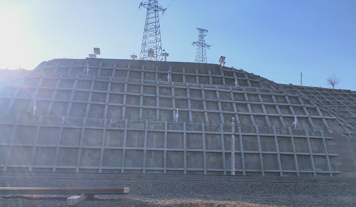 ̫������tyc4633