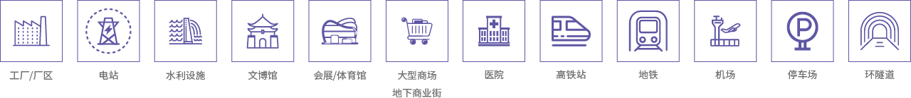 ̫������tyc4633