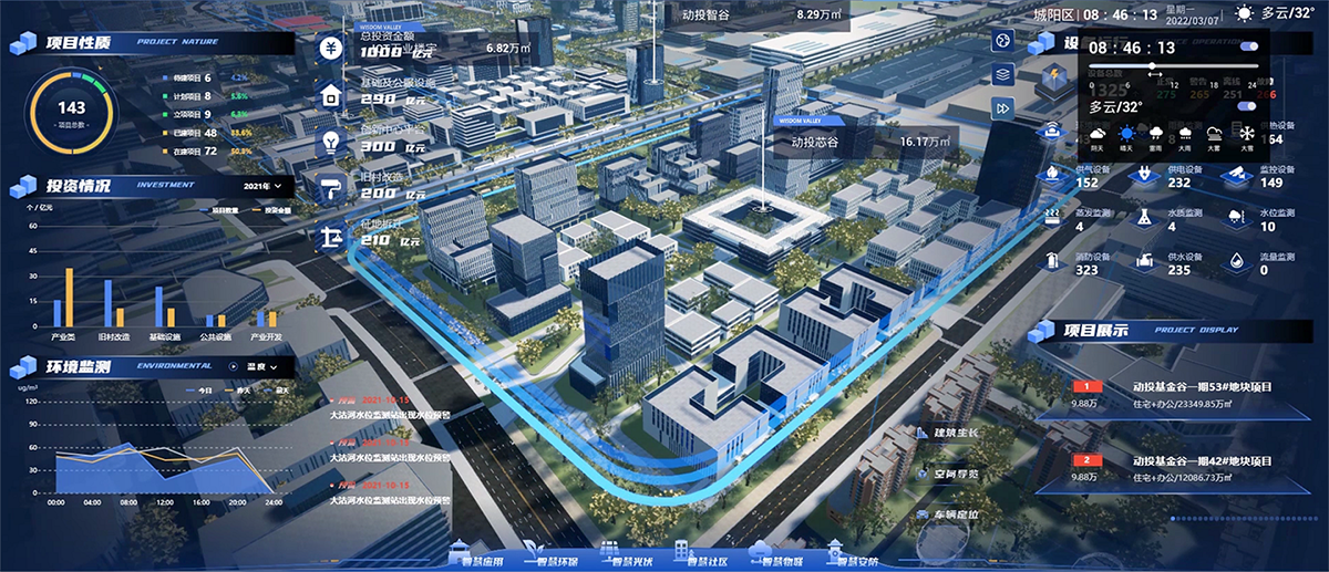 ̫������tyc4633