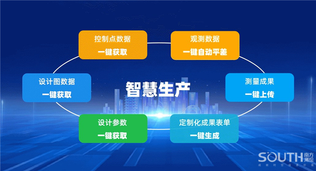 ̫������tyc4633