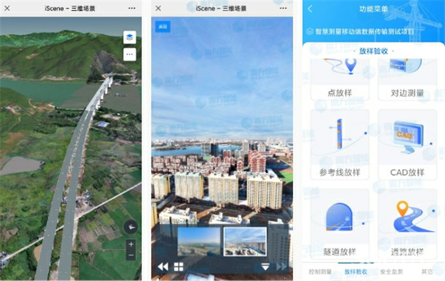 ̫������tyc4633