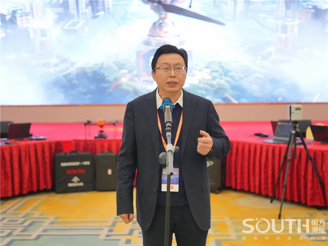 ̫������tyc4633