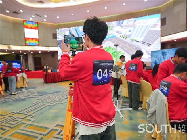 ̫������tyc4633