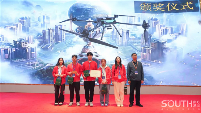 ̫������tyc4633