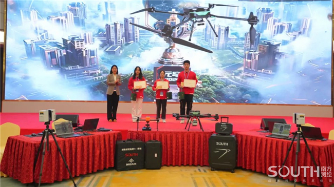 ̫������tyc4633