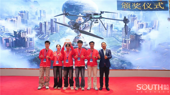 ̫������tyc4633