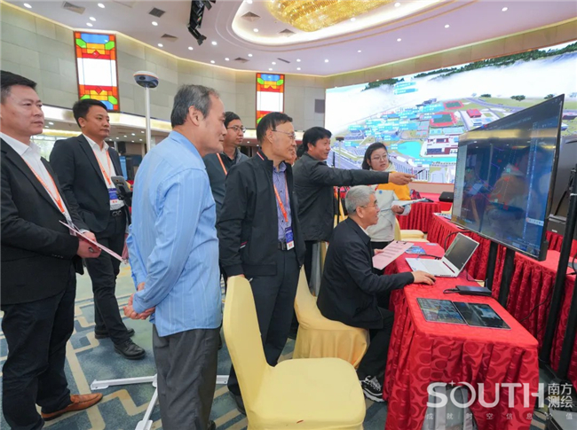 ̫������tyc4633