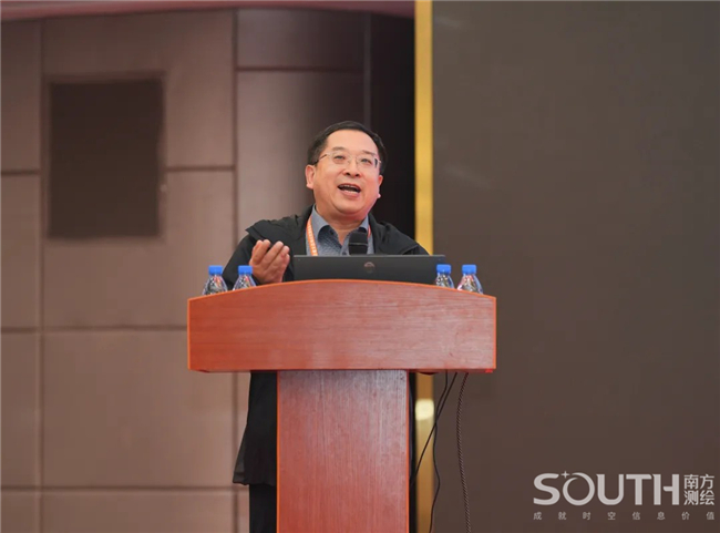 ̫������tyc4633