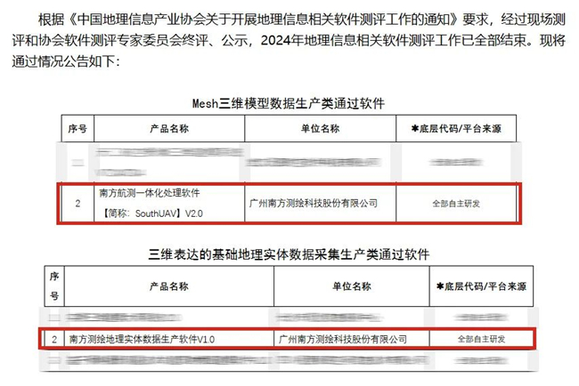 ̫������tyc4633