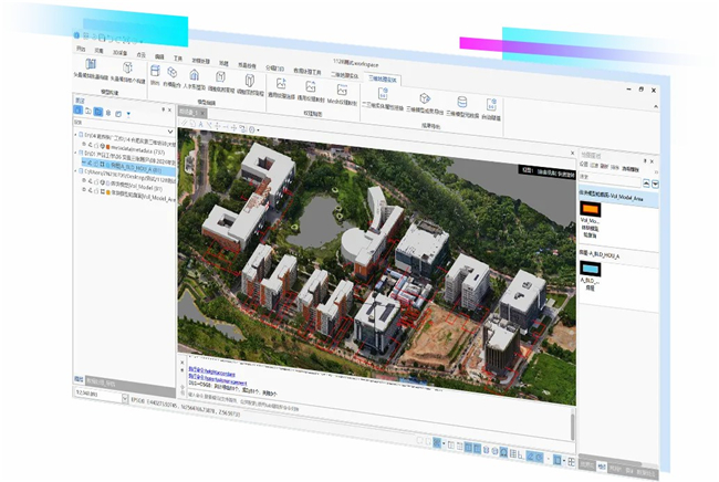 ̫������tyc4633