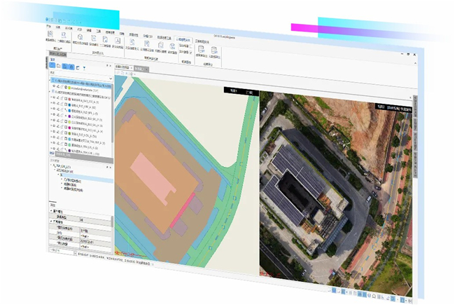 ̫������tyc4633