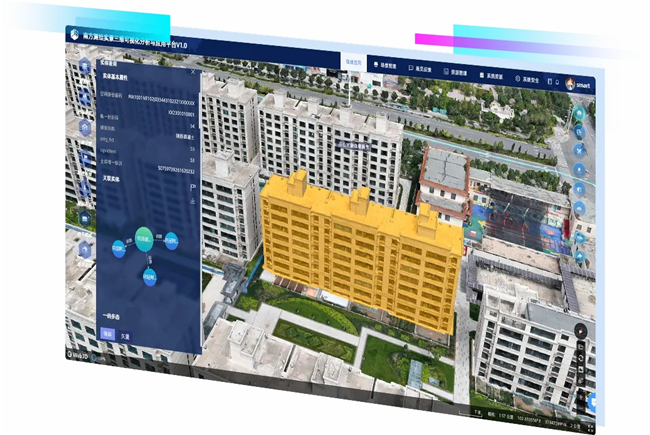 ̫������tyc4633