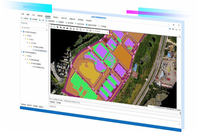 ̫������tyc4633