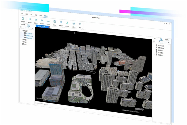 ̫������tyc4633