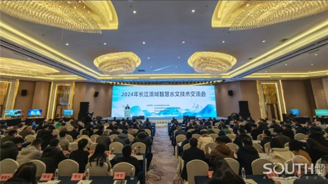 ̫������tyc4633