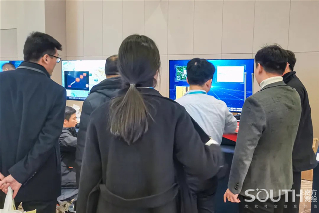 ̫������tyc4633