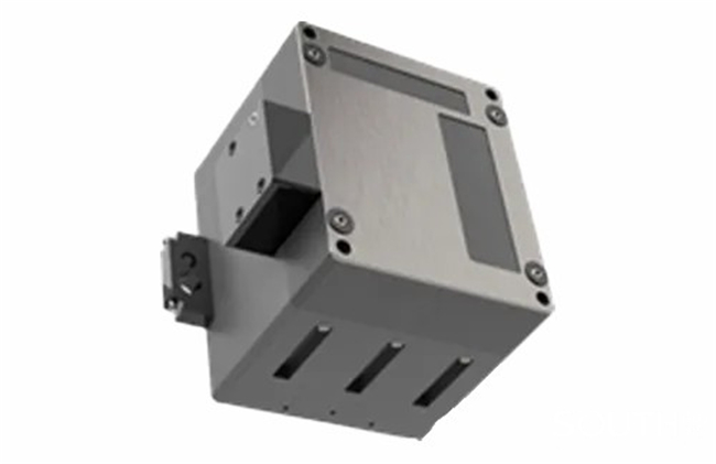 ̫������tyc4633