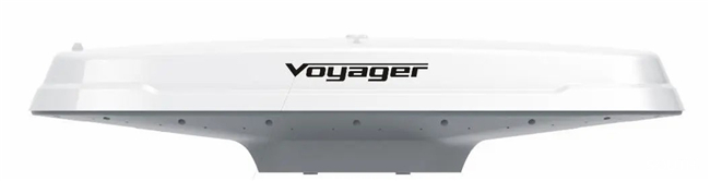 ̫������tyc4633