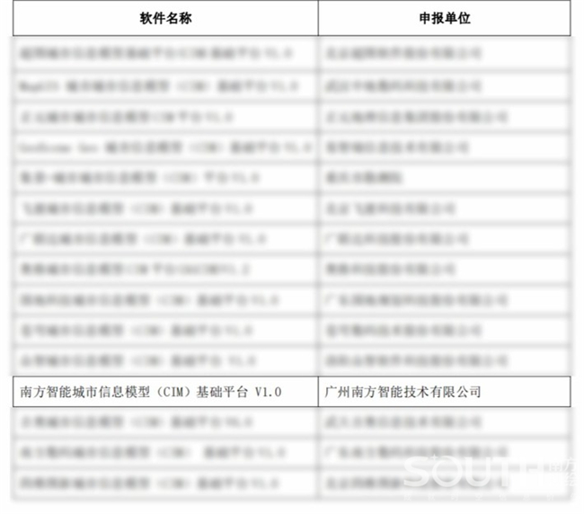 ̫������tyc4633