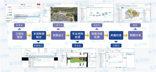 ̫������tyc4633