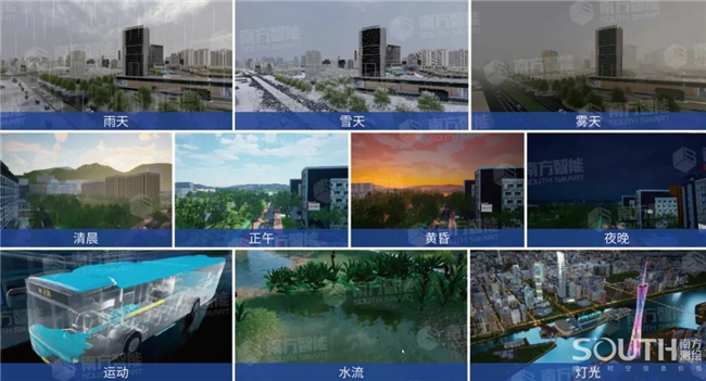 ̫������tyc4633