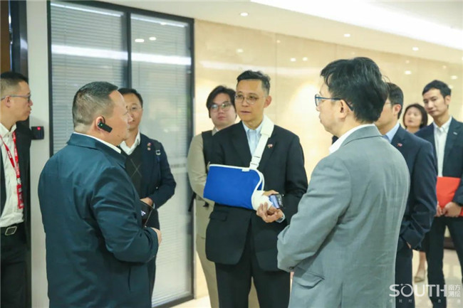 ̫������tyc4633